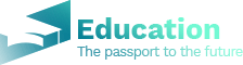 WisdmLabs